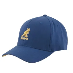 3D Wool Flexfit Baseball-Kangol Best