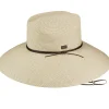 Dario Fedora-Bailey 1922 Discount