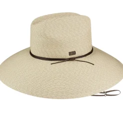 Dario Fedora-Bailey 1922 Discount