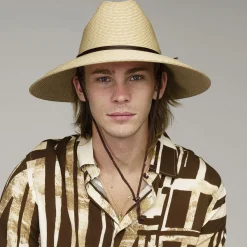 Dario Fedora-Bailey 1922 Discount