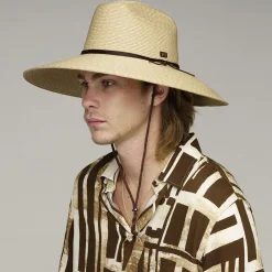 Dario Fedora-Bailey 1922 Discount