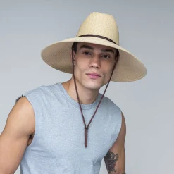 Dario Fedora-Bailey 1922 Discount