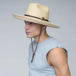 Dario Fedora-Bailey 1922 Discount