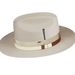 Darwin Fedora-Bailey 1922 Discount