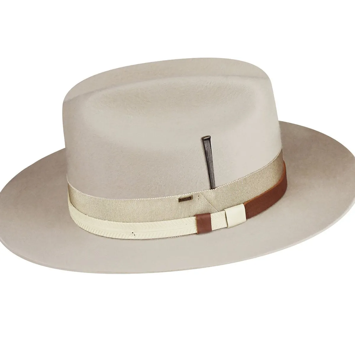 Darwin Fedora-Bailey 1922 Discount