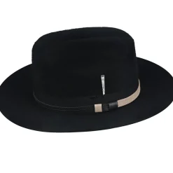 Darwin Fedora-Bailey 1922 Discount
