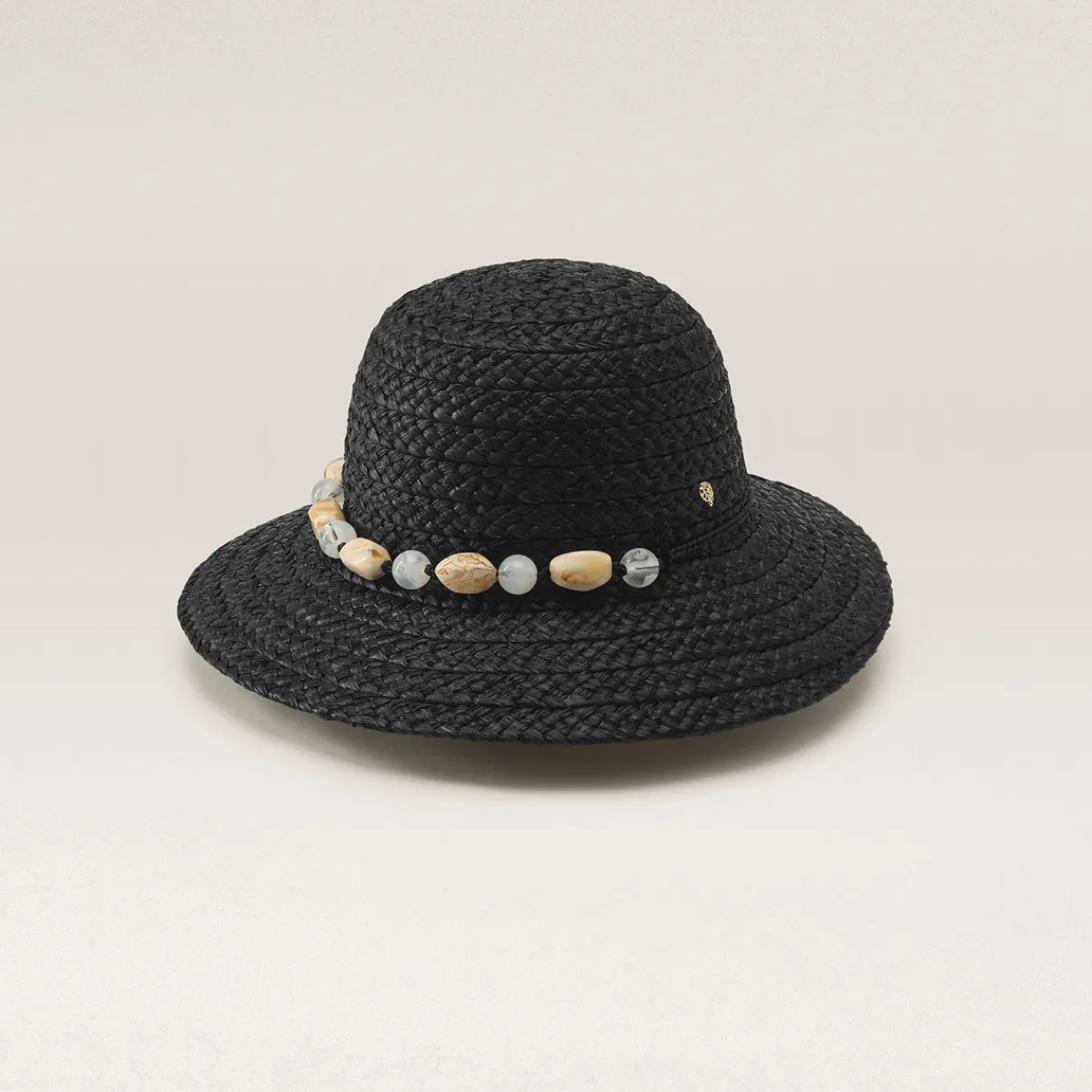 Darya Cloche-Helen Kaminski Clearance