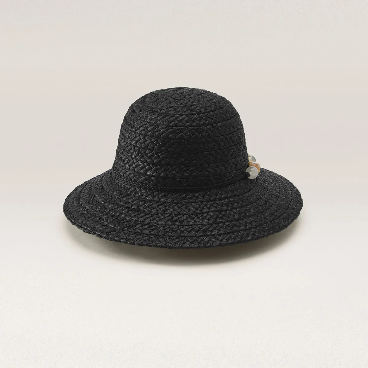 Darya Cloche-Helen Kaminski Clearance