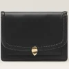 Dauphine Crossbody-Helen Kaminski Sale