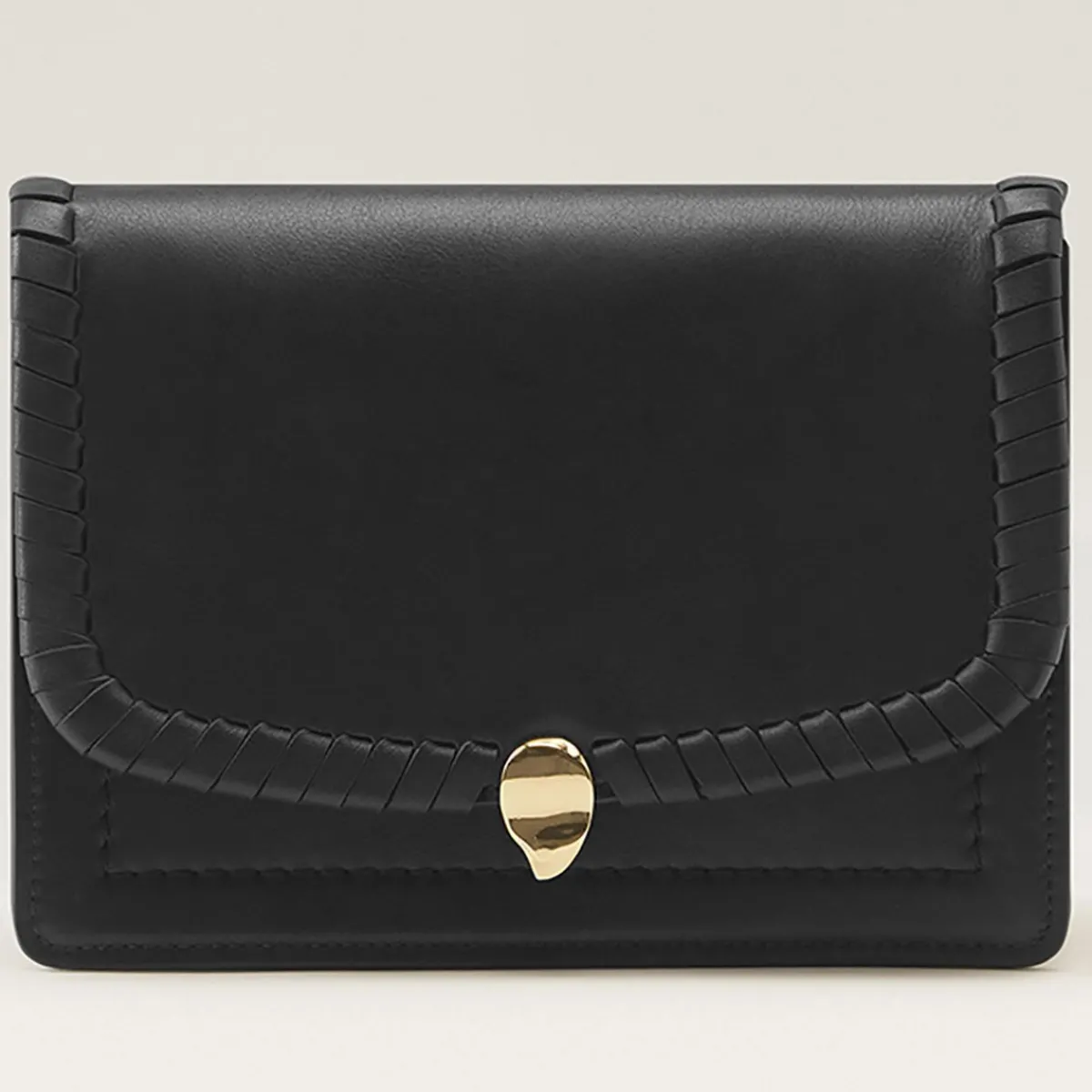 Dauphine Crossbody-Helen Kaminski Sale