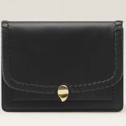 Dauphine Crossbody-Helen Kaminski Sale