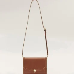 Dauphine Crossbody-Helen Kaminski Sale