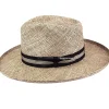 Daxton Fedora-Bailey 1922 Outlet