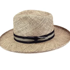 Daxton Fedora-Bailey 1922 Outlet