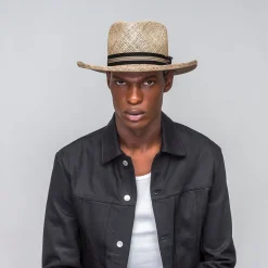 Daxton Fedora-Bailey 1922 Outlet