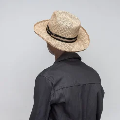 Daxton Fedora-Bailey 1922 Outlet