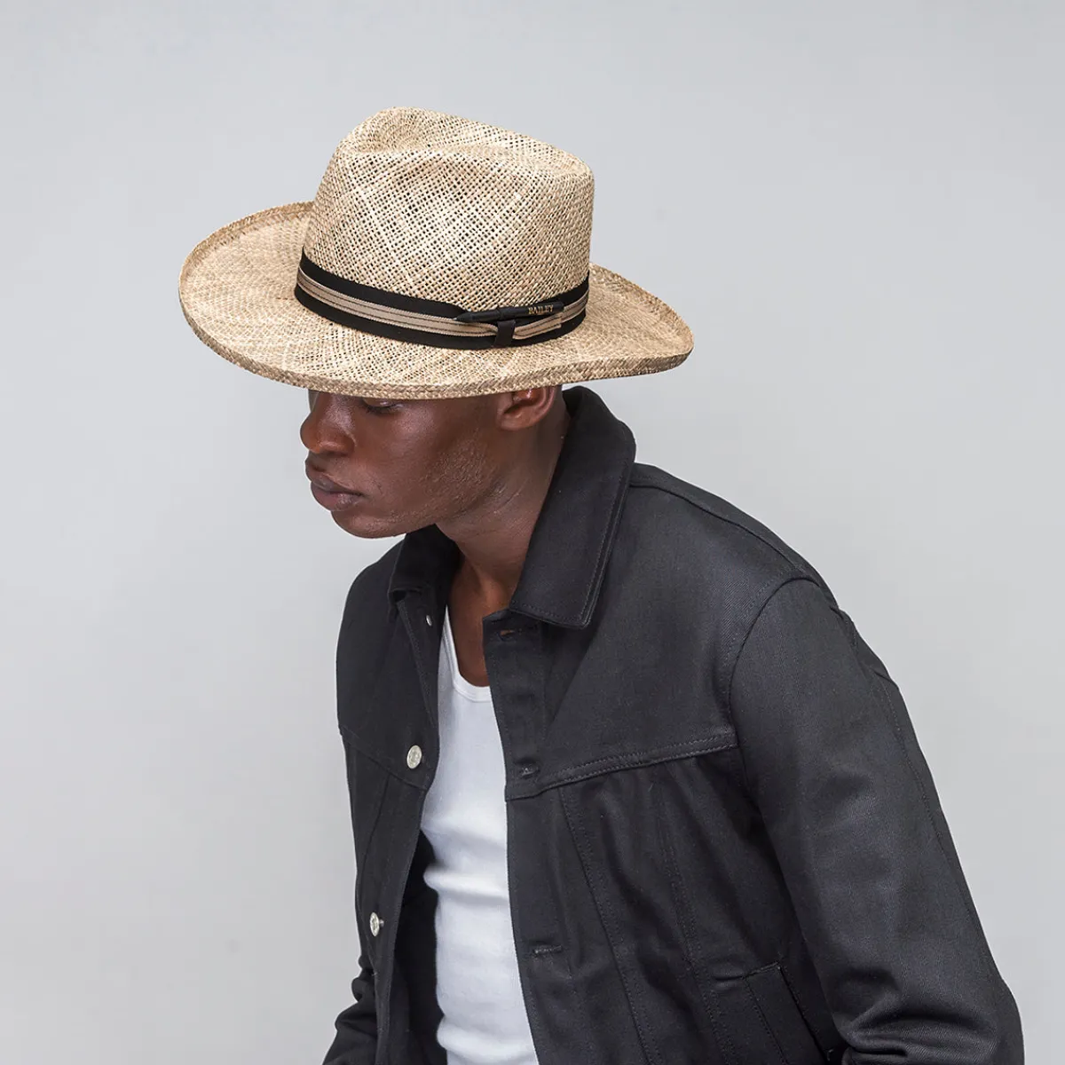 Daxton Fedora-Bailey 1922 Outlet