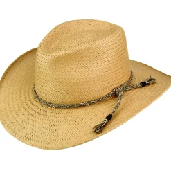 Dayton Raindura® Outback-Bailey Western Best