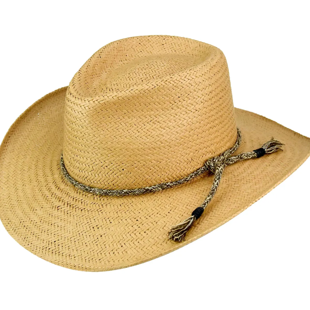 Dayton Raindura® Outback-Bailey Western Best