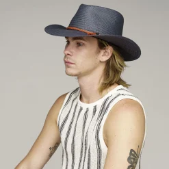 Dayton Raindura® Outback-Bailey Western Best