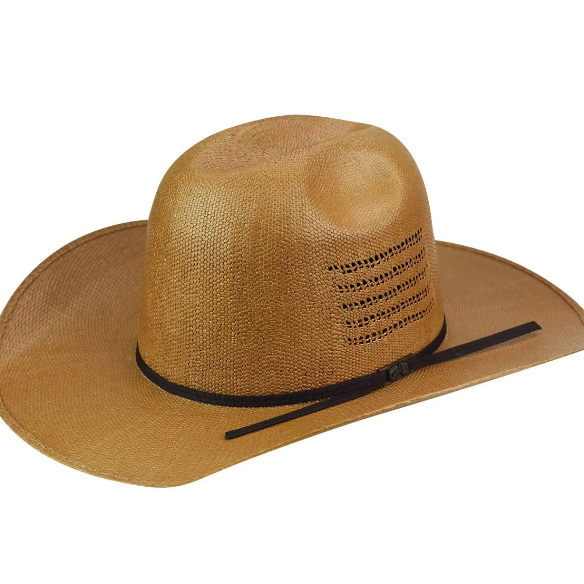 Deen Cowboy Western Hat-Bailey Western Clearance