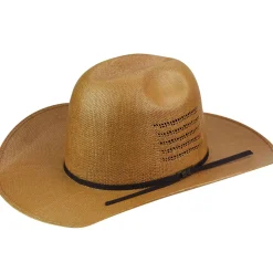 Deen Cowboy Western Hat-Bailey Western Online