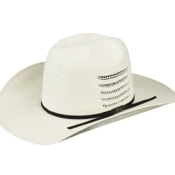 Deen Cowboy Western Hat-Bailey Western Online