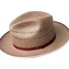 Delmont Fedora-Bailey 1922 Outlet