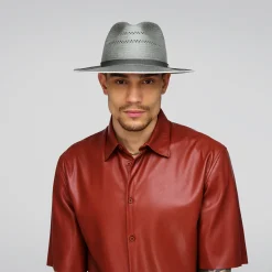 Delmont Fedora-Bailey 1922 Outlet