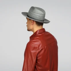 Delmont Fedora-Bailey 1922 Outlet