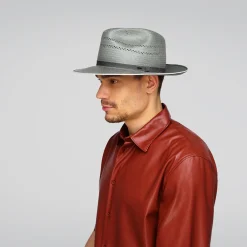 Delmont Fedora-Bailey 1922 Outlet