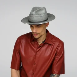 Delmont Fedora-Bailey 1922 Outlet