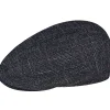 Derin Ivy Cap-Bailey 1922 Hot