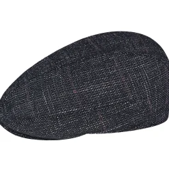 Derin Ivy Cap-Bailey 1922 Hot