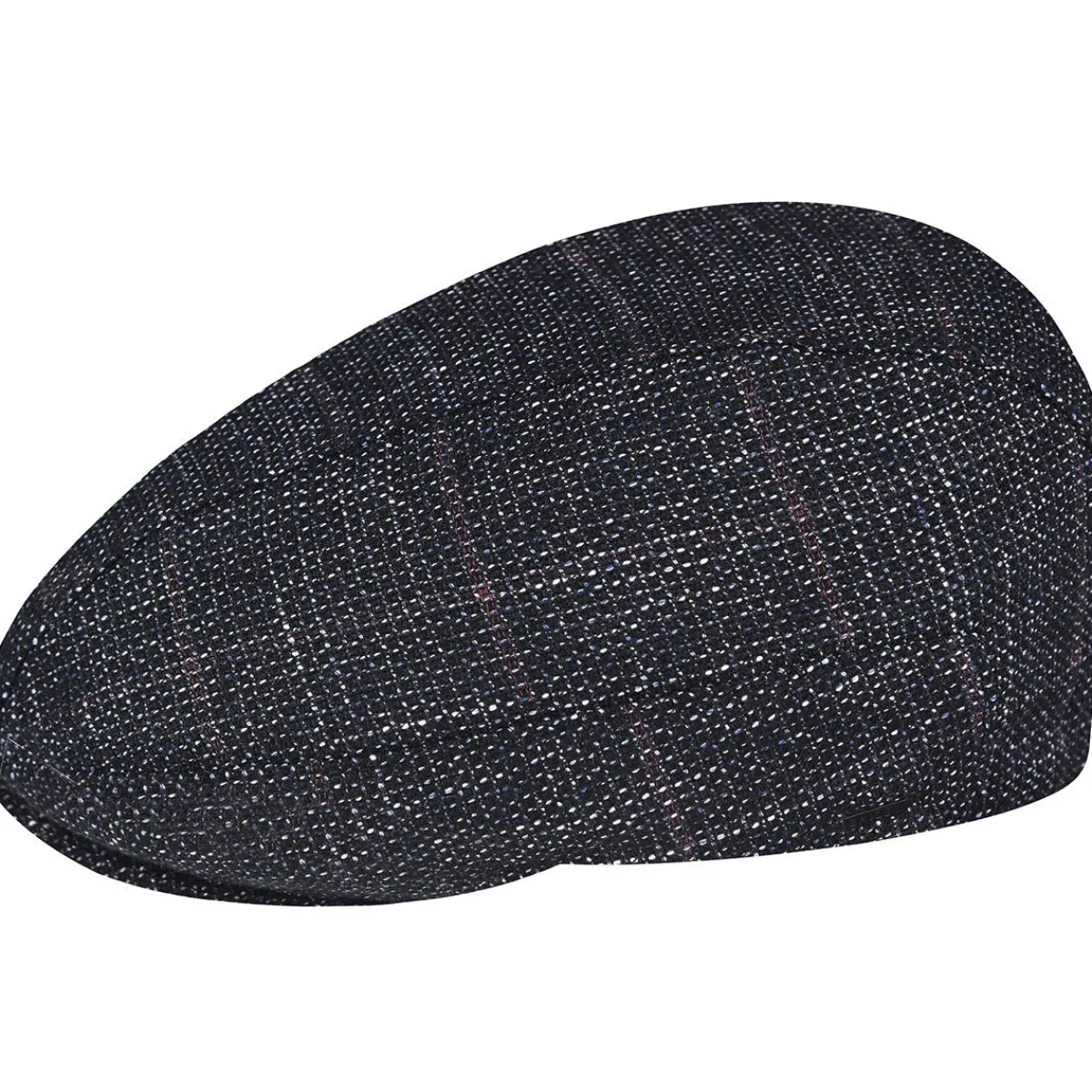 Derin Ivy Cap-Bailey 1922 Hot