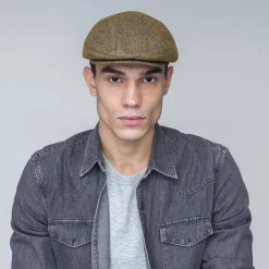 Derin Ivy Cap-Bailey 1922 Hot