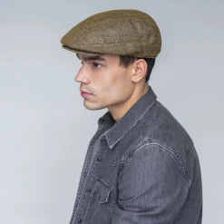Derin Ivy Cap-Bailey 1922 Hot