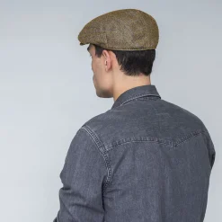Derin Ivy Cap-Bailey 1922 Hot