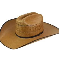 Derren Cowboy Western Hat-Bailey Western Outlet