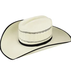 Derren Cowboy Western Hat-Bailey Western Hot
