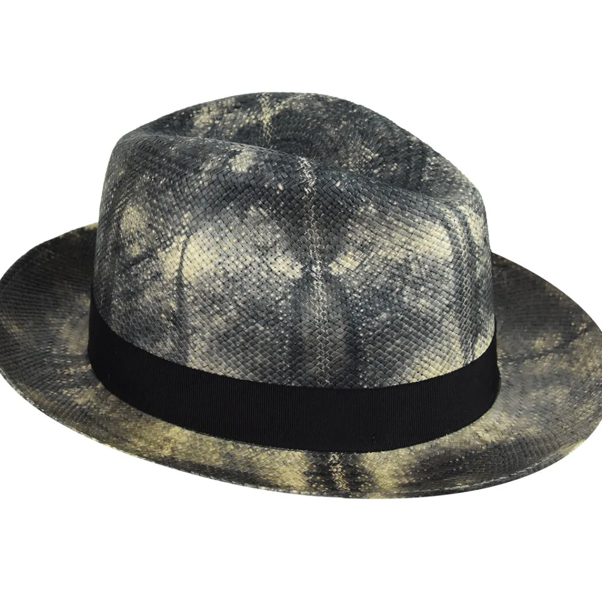 Derwent Fedora-Bailey 1922 Discount