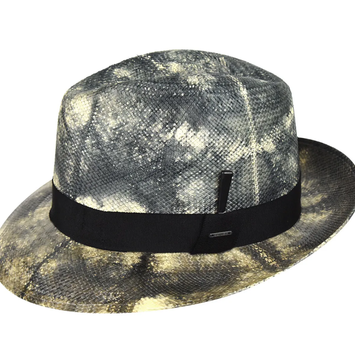 Derwent Fedora-Bailey 1922 Discount