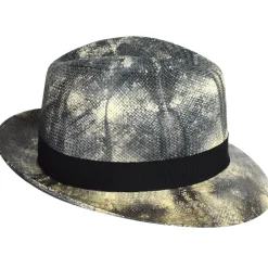 Derwent Fedora-Bailey 1922 Discount