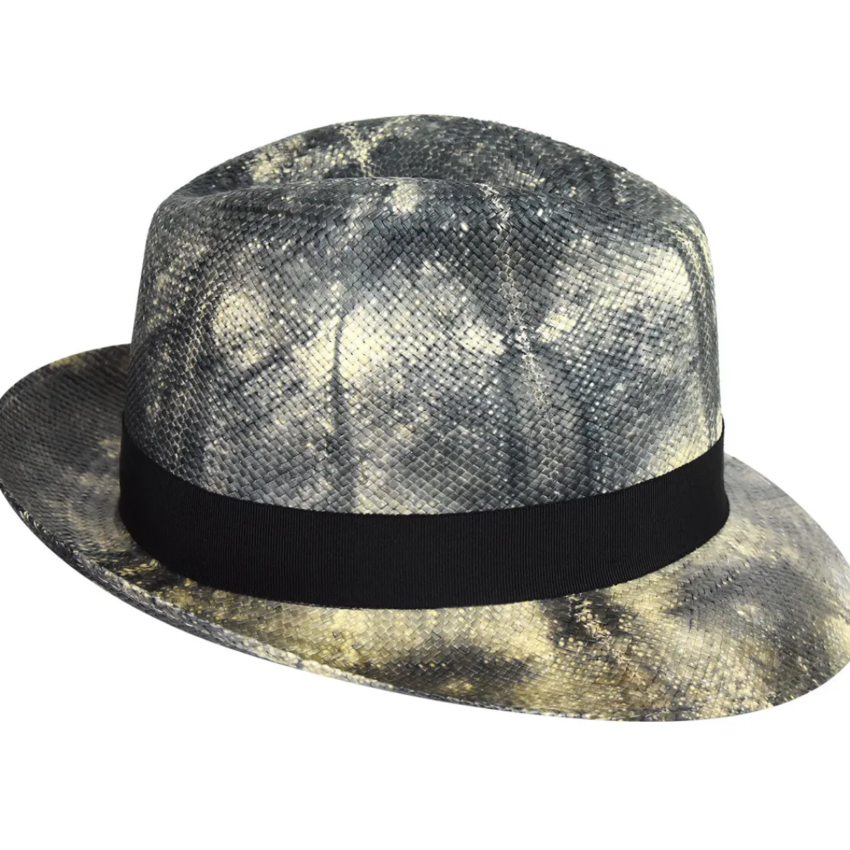 Derwent Fedora-Bailey 1922 Discount