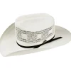Desert Breeze Cowboy Hat USA-Bailey Western Outlet
