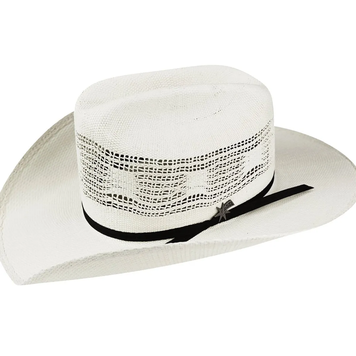 Desert Breeze Cowboy Hat USA-Bailey Western Outlet