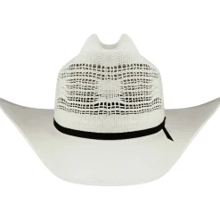 Desert Breeze Cowboy Hat USA-Bailey Western Outlet