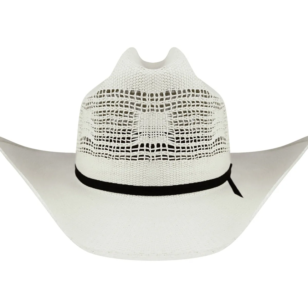 Desert Breeze Cowboy Hat USA-Bailey Western Outlet
