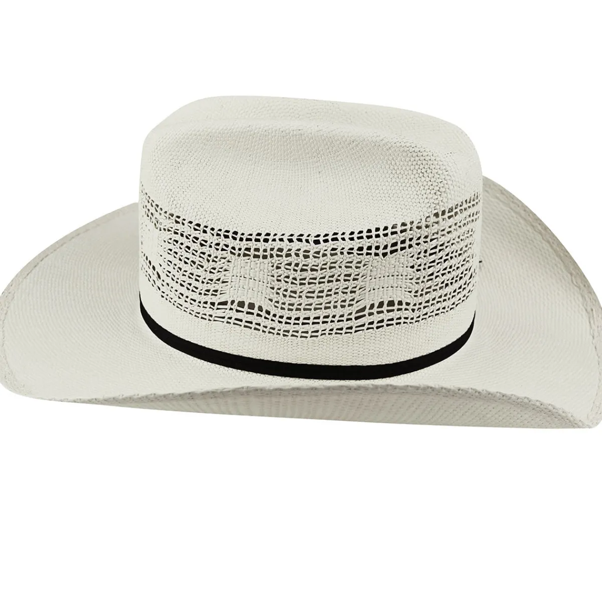 Desert Breeze Cowboy Hat USA-Bailey Western Outlet
