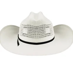 Desert Breeze Cowboy Hat USA-Bailey Western Outlet